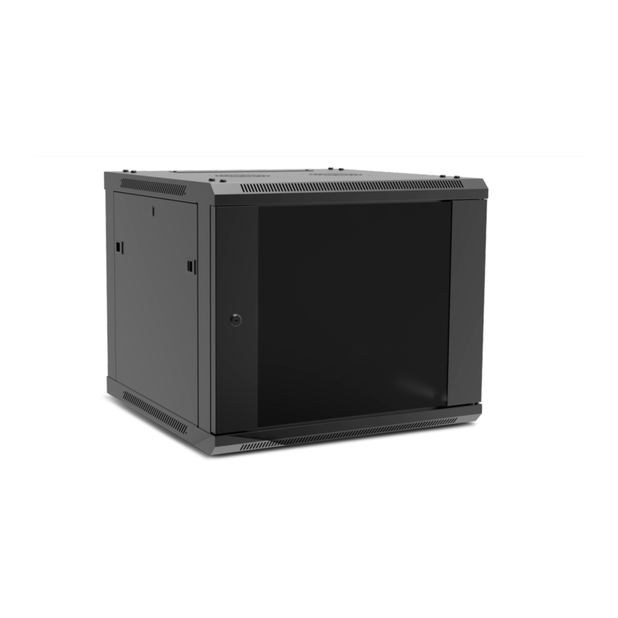 Nexxt Professional Series User Manual