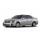 Automobile Cadillac 2005 CTS Owner's Manual
