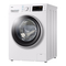 Washer Haier HW70-BP1439 User Manual