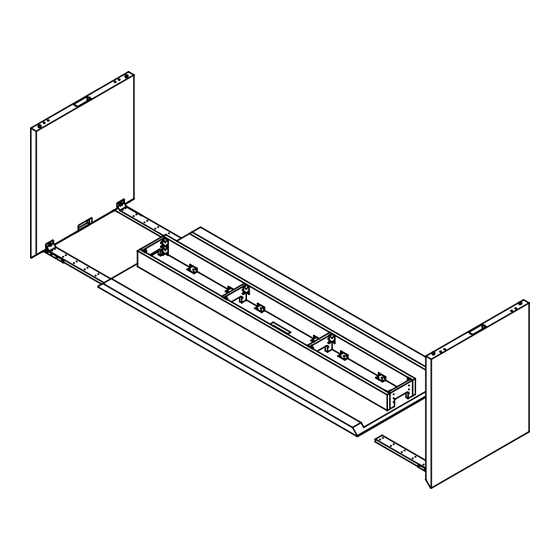 Ofs Kintra Assembly Instructions Manual