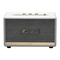 Marshall Acton II Bluetooth - Portable Speaker Manual