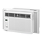 Air Conditioner Kenmore 75051 - 5,300 BTU Single Room Air Conditioner Owner's Manual