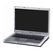 Laptop Dell 6400 Owner's Manual