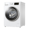 Washer Haier HW70-BP1439 User Manual