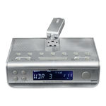 Silvercrest KH 2218 Operation Manual