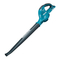 Blower Makita DUB361 Technical Information