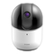 Security Camera D-Link MyDlink DCS-8515LH Quick Start Manual