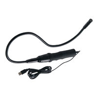 BGS technic 63220 Quick Start Manual