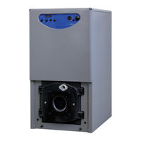 Sime 2R OF Series Manual