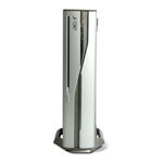 Acer Aspire L100 User Manual