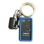 EDS SPM-010 User Manual