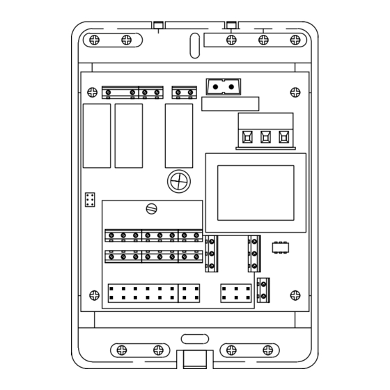 Mark 3002866 Technical Manual