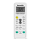 Bewello BW4008 - Universal Air Conditioner Remote Controller Manual