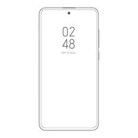 POCO X5 Manual