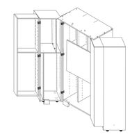 Create Room oh happy day DREAMBOX 2 Manual