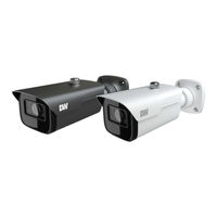 DW DWC-MB95Wi28T User Manual