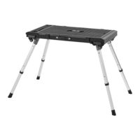 Clarke C4IN1WB User Manual