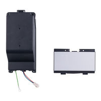 Daikin Altherma EKPCB4S Installation Manual