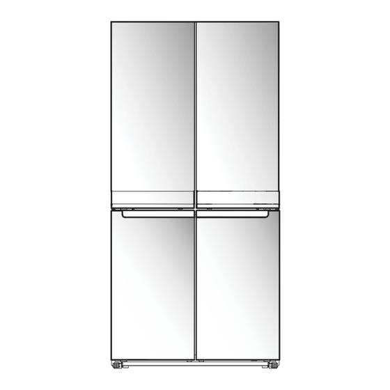 Whirlpool WQ70900S Series User Instructions