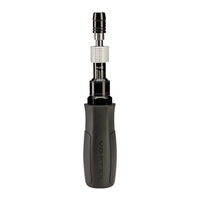 Vortex PRO User Manual