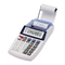 Olympia CPD 425 Manual