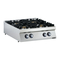 Cooktop Zanussi EVO900 Specifications