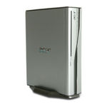 Acer Aspire L100 Service Manual