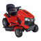Lawn Mower Craftsman 917.20380 Operator's Manual