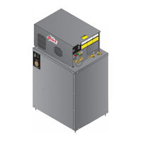 Shark EEC Service Manual