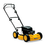 Stiga MULTICLIP 11-5634-21 Specifications