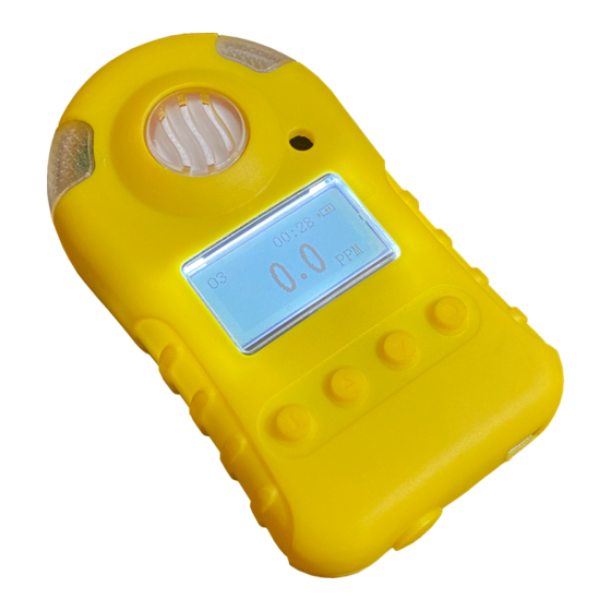 Bosean Electronic Technology BH-90 User Manual