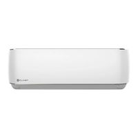 CLIVET AAP3Q100-0001 Manual