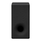 Subwoofer Sony SA-SW3 Operating Instructions