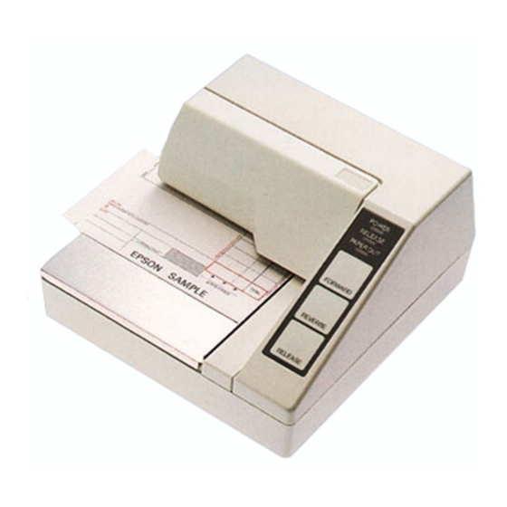 KEP P295 Installation & Operating Instructions Manual