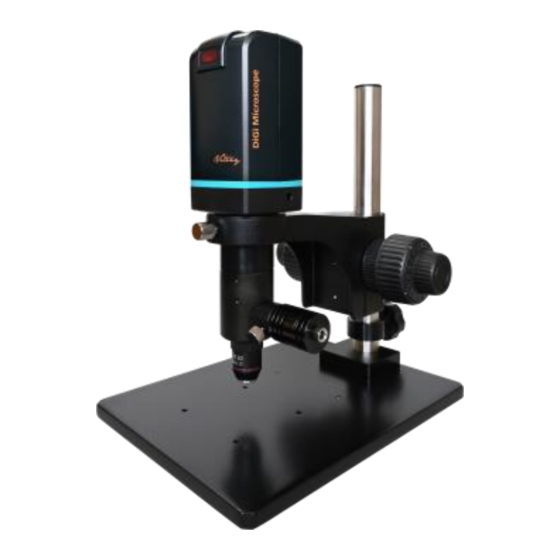 ViTiny UM20-GN08 User Manual