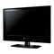 LCD TV LG 22LE3308 Service Manual