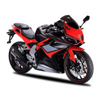 Wottan motor GP 2 Manual