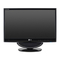 Monitor LG M2280DF Owner's Manual