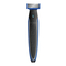 MicroTouch Solo - Trimmer Quick Start Guide