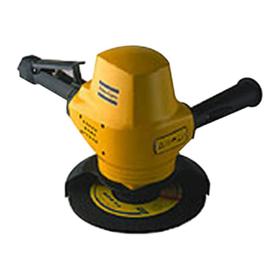 Atlas Copco LSS 84 S060-23/C Instructions Manual