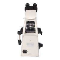 BestScope BS-2070 Instruction Manual