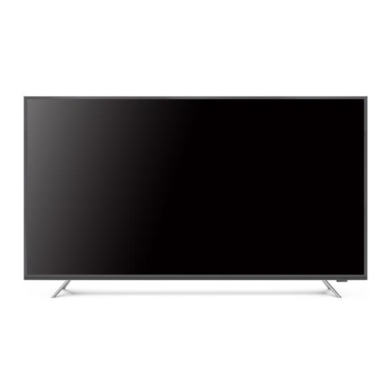 Sanyo XT-43A081U Service Manual