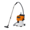STIHL SE 122 - Vacuum Cleaner Manual