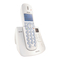Cordless Telephone Philips CD445 Manual
