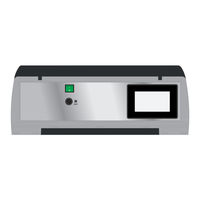 Unical Ufly P Installation And Servicing Manual