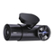 Vantrue Nexus 4 Pro - Smart Dash Cam Manual