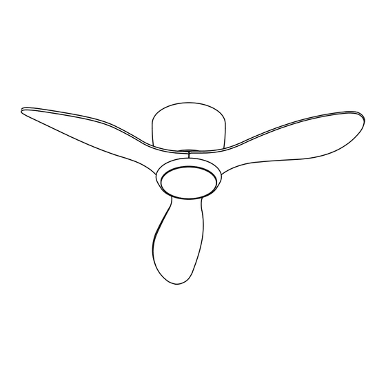 LUDOMIDE CFL-1162-01 Manuals