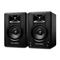M-Audio BX3 Manual