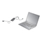 Laptop Fujitsu CELSIUS H980 Quick Start Manual