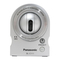 Security Camera Panasonic BL-C111A - Network Camera - Pan Service Manual